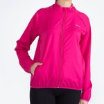 image-a5c58d90705345ce9dcade50c5e972cc