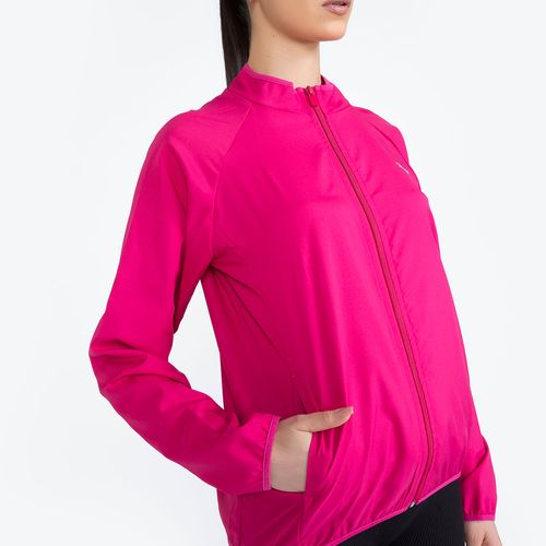 CASACA para Mujer ACTVITTA PINK 40008.100.25401