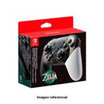 Mando-Pro-Controller-Zelda-Tears-Of-The-Kingdom-Edition-Nintendo-Switch