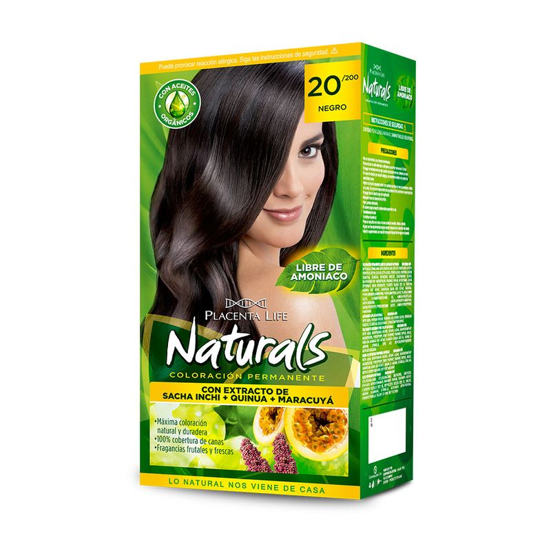 Placenta-Life-Naturals-Coloracion-20-200-Negro-Kit-NP