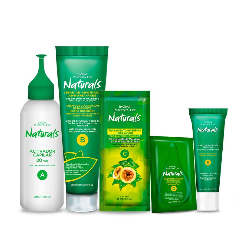 Placenta-Life-Naturals-Coloracion-61-Rubio-Oscuro-Ceniza-Kit-NP