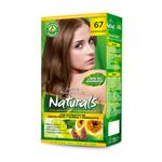 Placenta-Life-Naturals-Coloracion-67-Chocolate-Kit-NP