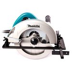 Sierra-Circular-Makita-N5900B-9-1-4--85mm-2000W-4100-RPM