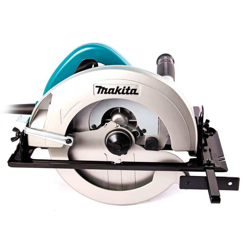 Sierra-Circular-Makita-N5900B-9-1-4--85mm-2000W-4100-RPM