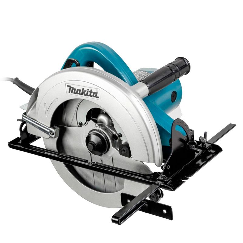 Sierra-Circular-Makita-N5900B-9-1-4--85mm-2000W-4100-RPM