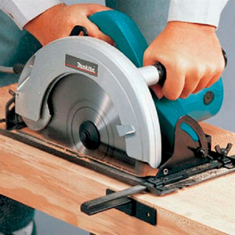 Sierra-Circular-Makita-N5900B-9-1-4--85mm-2000W-4100-RPM