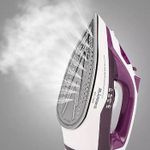 Plancha-a-vapor-para-ropa-Kilux-en-Purpura