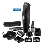 Kit-de-Corte-GROOMS-MAN-09685-016-12-Piezas