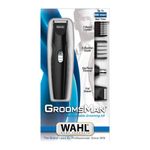 Kit-de-Corte-GROOMS-MAN-09685-016-12-Piezas