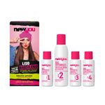 NEW-YOU-LISO-BRASILEÑO-KIT