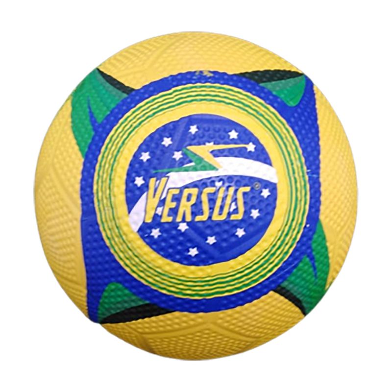 Pelota-Balon-de-FUTBOL-n°5-DE-BRASIL