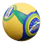 Pelota-Balon-de-FUTBOL-n°5-DE-BRASIL