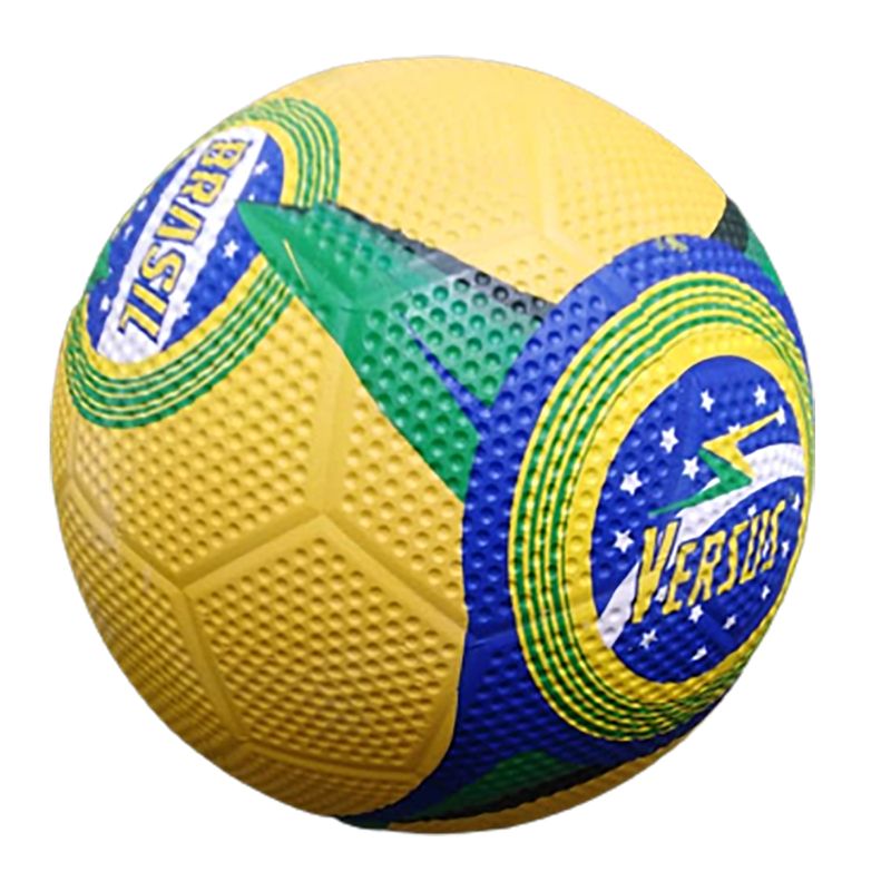 Pelota-Balon-de-FUTBOL-n°5-DE-BRASIL