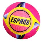 Pelota-Balon-de-FUTBOL-n°5-DE-ESPAÑA