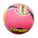 Pelota-Balon-de-FUTBOL-n°5-DE-ESPAÑA