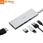 Adaptador-Xiaomi-Type-C-5-in-1-docking-station