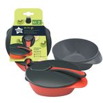 Bowl-Con-Cuchara-Tommee-Tippee