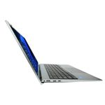 Laptop-Advance-PS6051-156--Core-i5-8GB-con-256GB-de-Almacenamiento