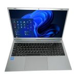 Laptop-Advance-PS6051-156--Core-i5-8GB-con-256GB-de-Almacenamiento