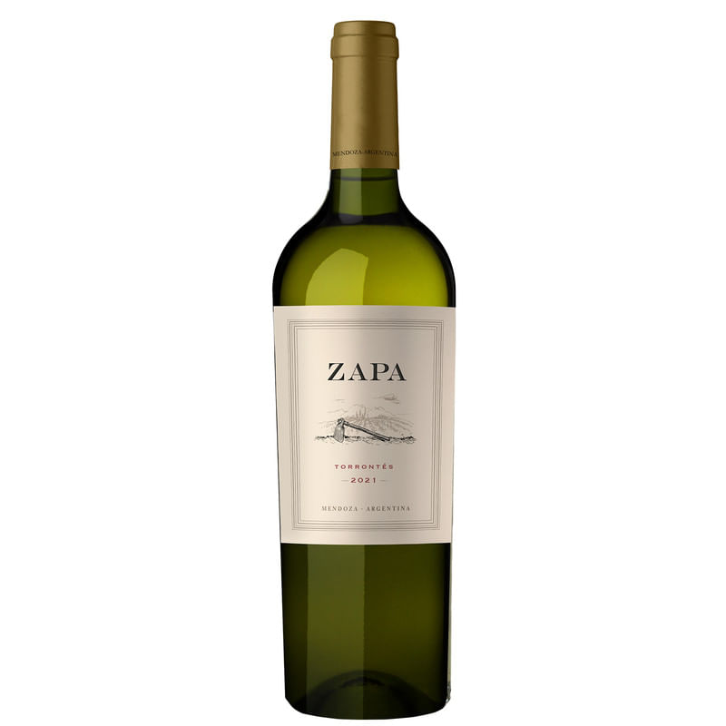 VINO-ZAPA-TORRONTES