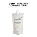 Crema-Depiladora-Corporal-Lampiña