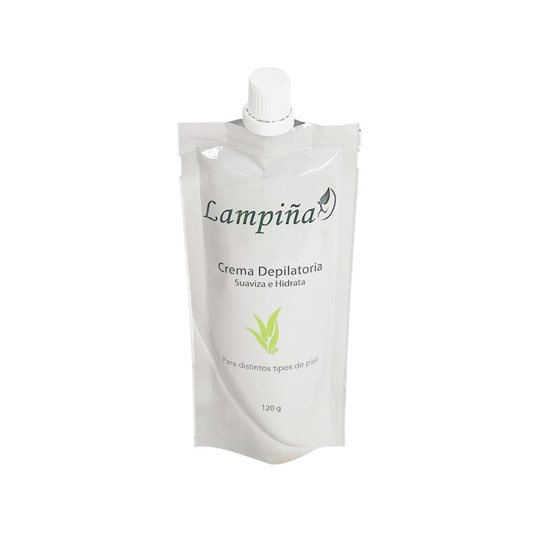 Crema-Depiladora-Corporal-Lampiña