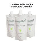 3-Crema-Depiladora-Corporal-Lampiña