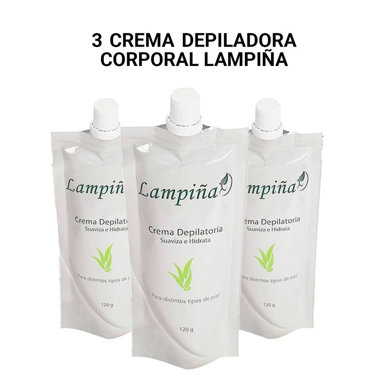 3-Crema-Depiladora-Corporal-Lampiña