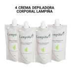 4-Crema-Depiladora-Corporal-Lampiña