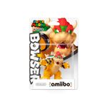 Amiibo-Bowser-Serie-Super-Mario-Collection