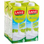 leche-laive-sin-lactosa-caja-1lt--x-4-pack----oferta-