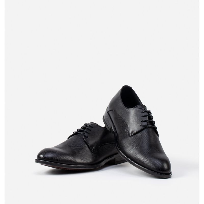 Mejores Zapatos Zapato Para Vestir De Hombre Zapatos Caros Mejores