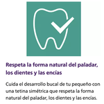 CHUPON-AVENT-DE-6-A-18-MESES-ULTRA-AEREADO-ANATOMICO---BOTE---NÑO
