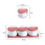Condimentero-Azucarero-3-Piezas-Con-Base---Cucharas