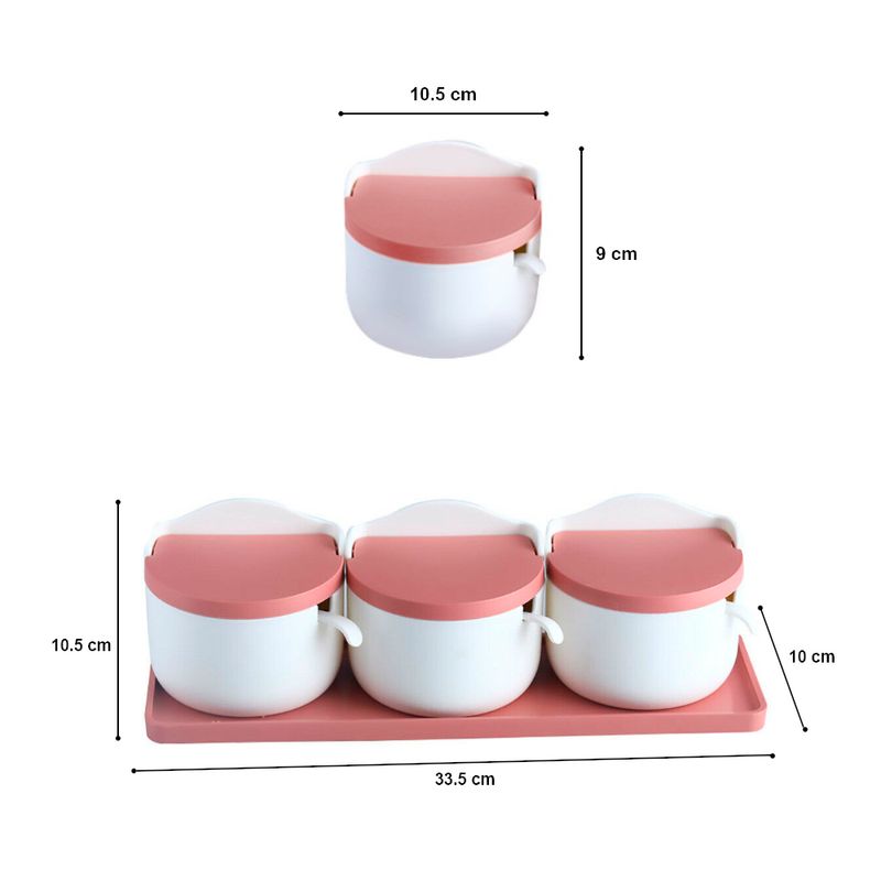 Condimentero-Azucarero-3-Piezas-Con-Base---Cucharas