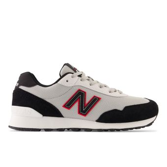 New balance 340 store zapatillas hombre