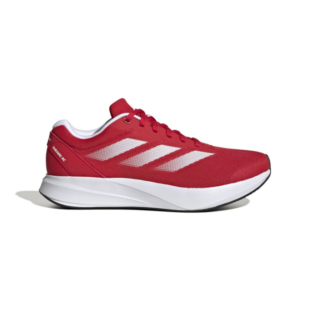 Zapatillas Deportivas para Hombre Adidas ID2700 Duramo Rc U