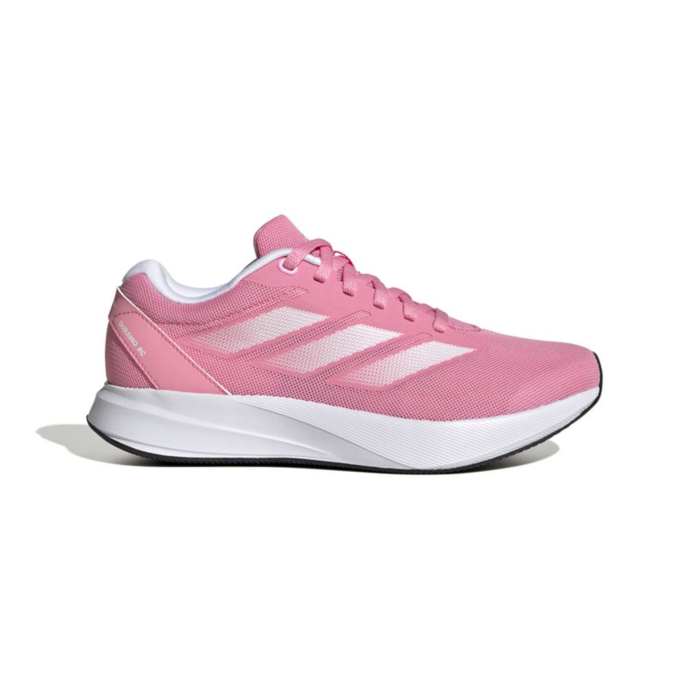 Zapatillas mujeres best sale