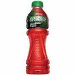 sporade-tropical-500ml-X-12-UNIDADES---OFERTA-