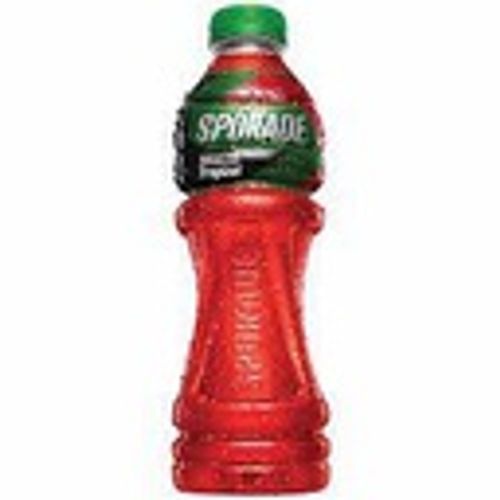 sporade tropical 500ml X 12 UNIDADES ( OFERTA)