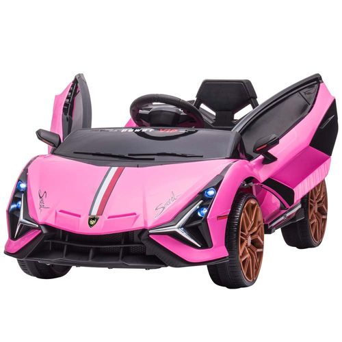 Auto BABY KINGDOM Fuzhou BG1388L