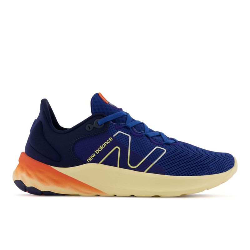 New balance deportivas outlet 800