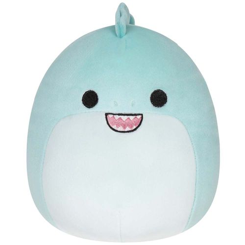 Peluche SQUISHMALLOWS 15A 19cm