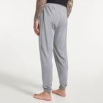 Pantalon Pijama Hypnotic Atp Algodón 3 Hombre