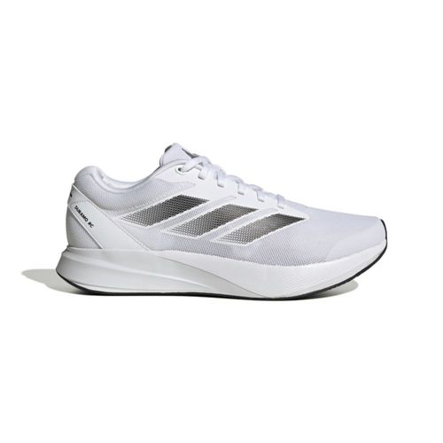 Zapatillas Deportivas para Hombre Adidas ID2702 Duramo Rc U