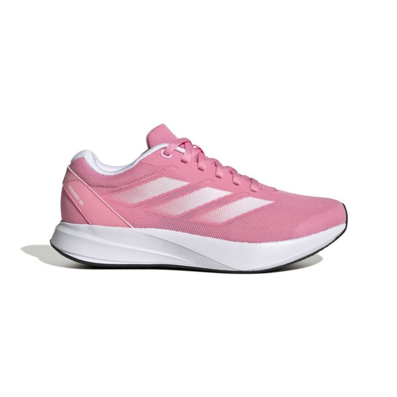 Adidas para shop mujer 2016 urbanas