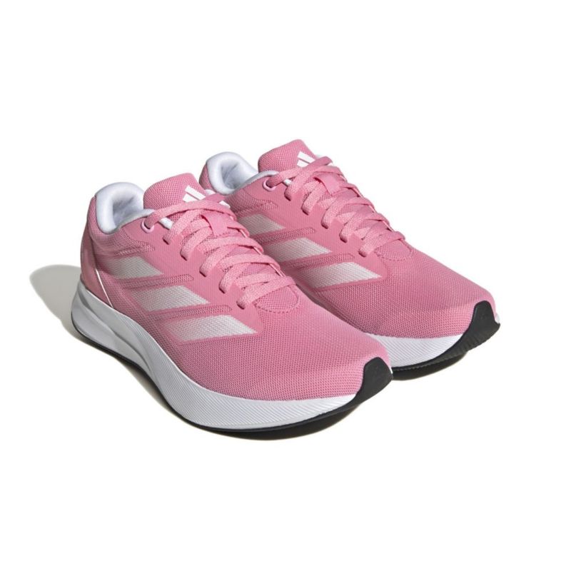 Zapatillas Deportivas para Mujer Adidas ID2705 Duramo Rc W