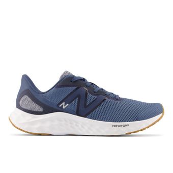 New balance cheap 340 hombre