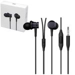 -Auriculares-Xiaomi-Mi-In-Ear-Basic-Negro-