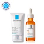Duo-La-Roche-Posay-Antioxidante-e-Hidratacion